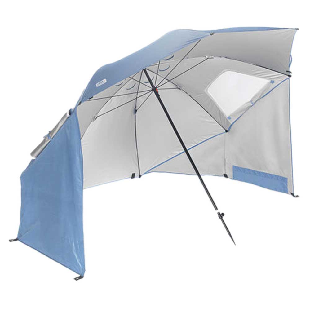 Sport Brella Shelter Xl Steel Blue