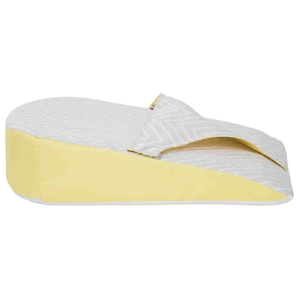 clevamama wedge pillow