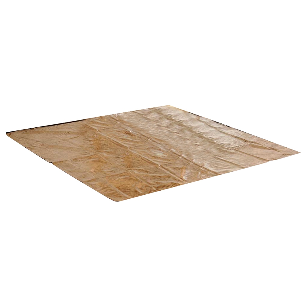 Clear Pvc Floor Mat