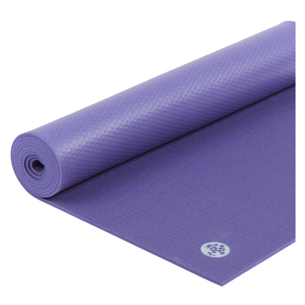 Manduka Prolite Yoga Mat Purple