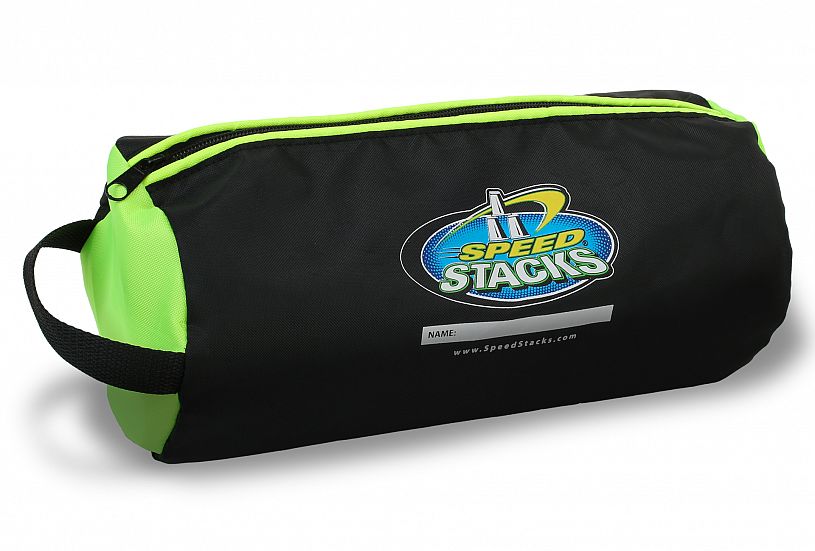 Speed Stacks Mat Pro Timer Gear Bag