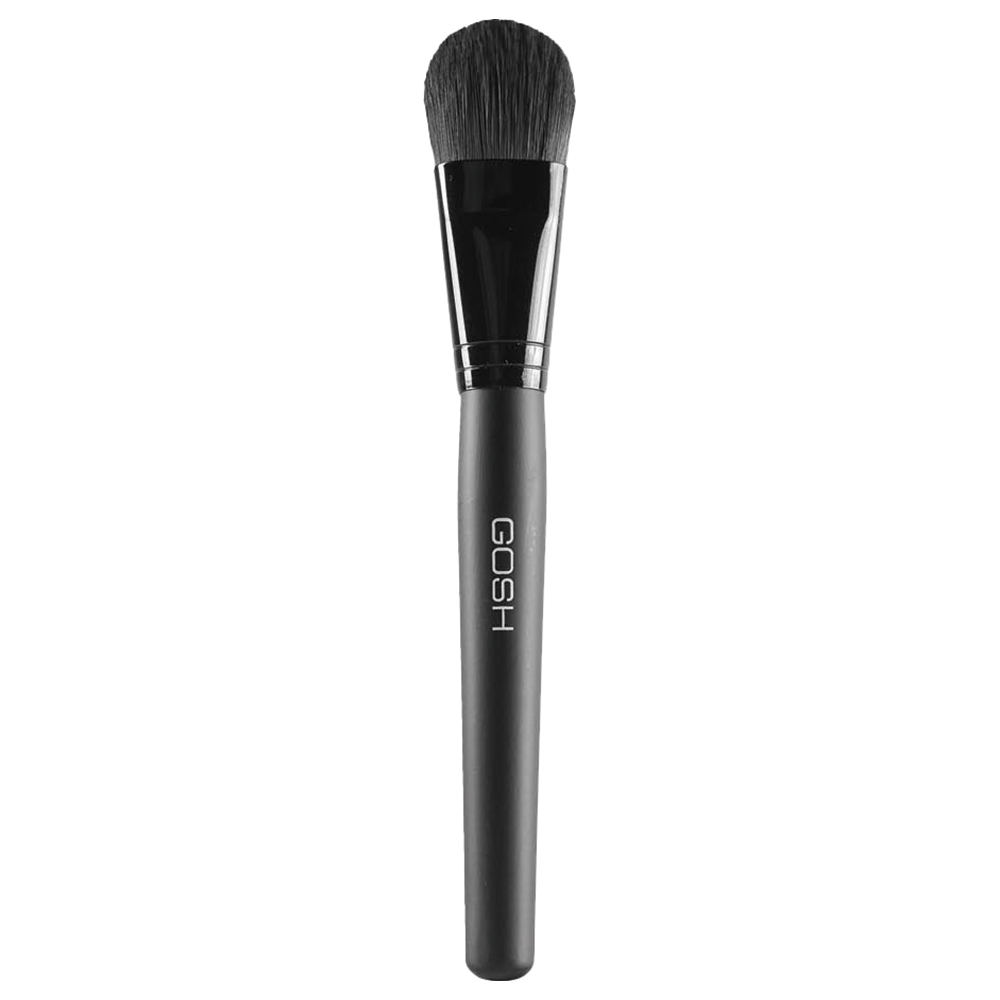 foundation brush