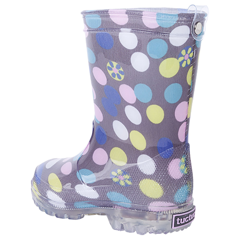 light up wellies infant