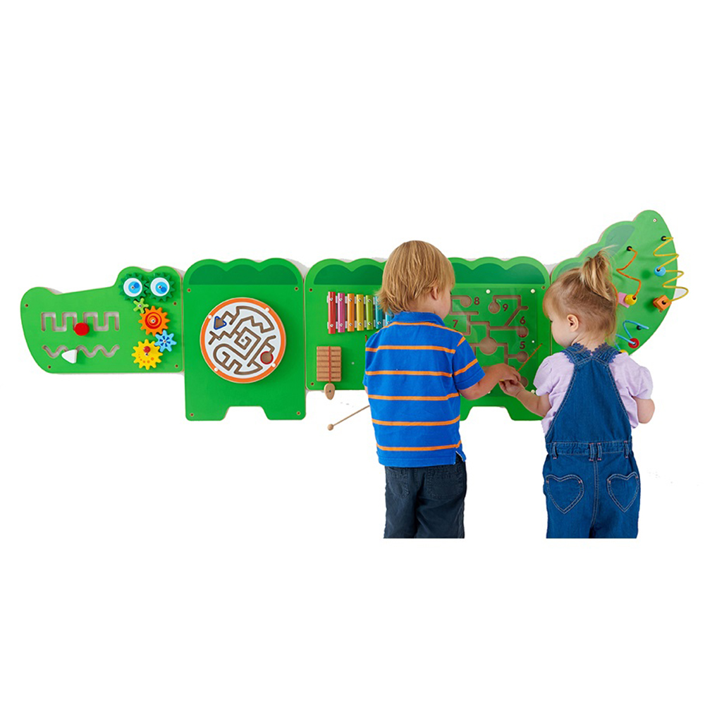 viga wall toys